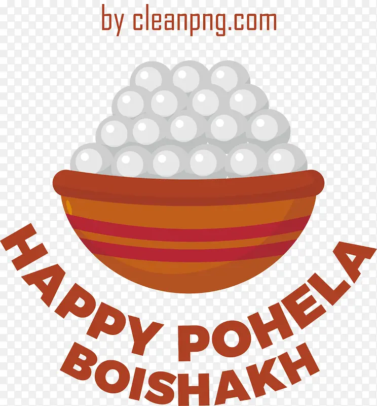 pohelaboishakh-孟加拉新年