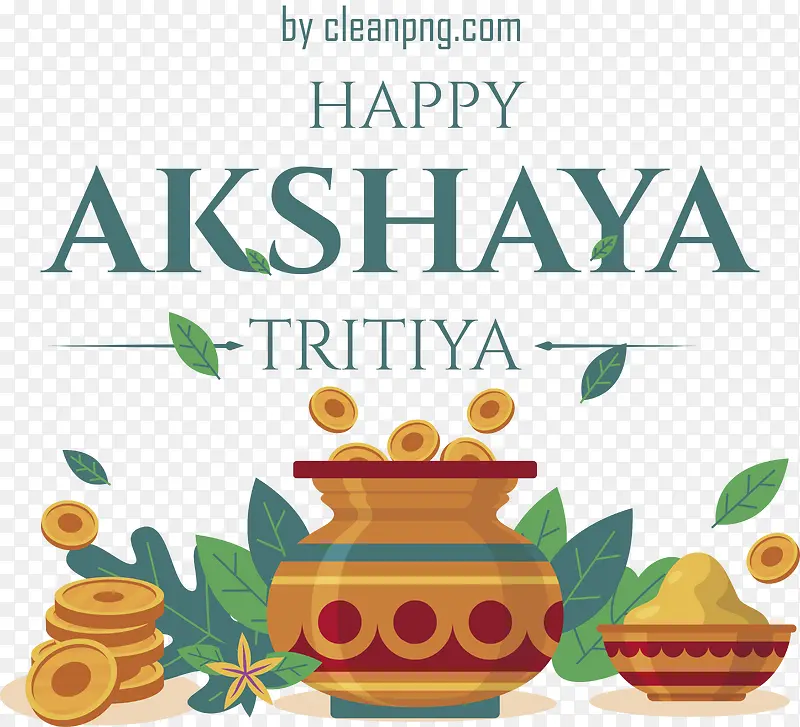 快乐akshayatritiya-快乐akshayatritiyaakshayatritiya