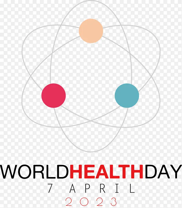 世界卫生日-世界卫生日