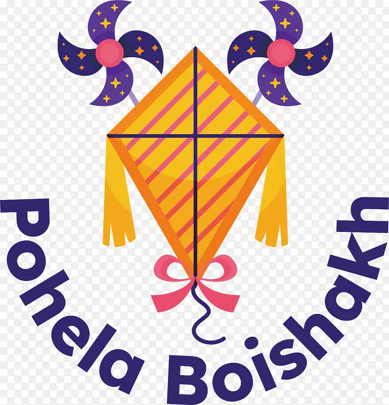 pohelaboishakh-孟加拉新年