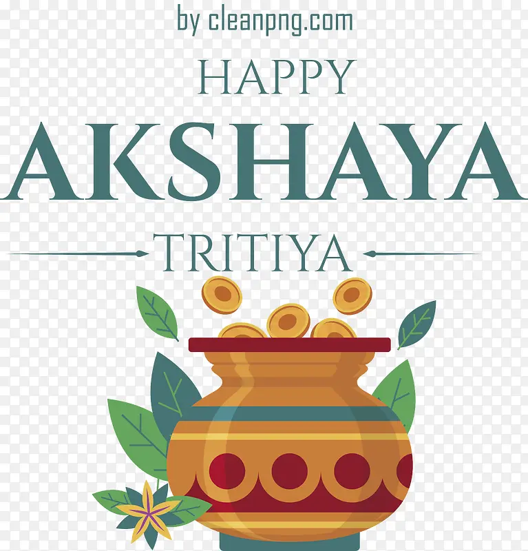 快乐akshayatritiya-快乐akshayatritiyaakshayatritiya