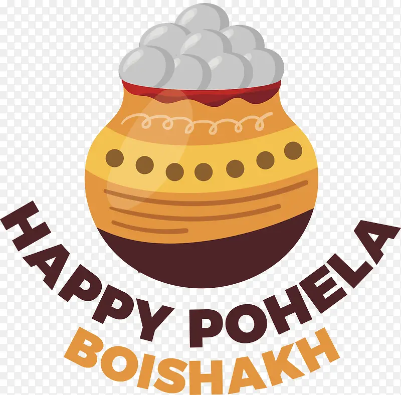 pohelaboishakh-孟加拉新年