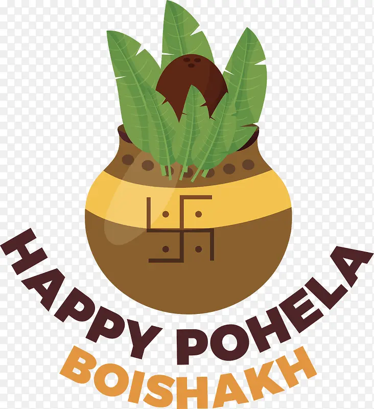 pohelaboishakh-孟加拉新年
