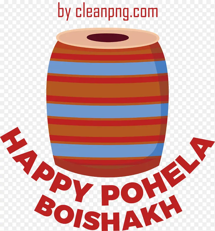 pohelaboishakh-孟加拉新年