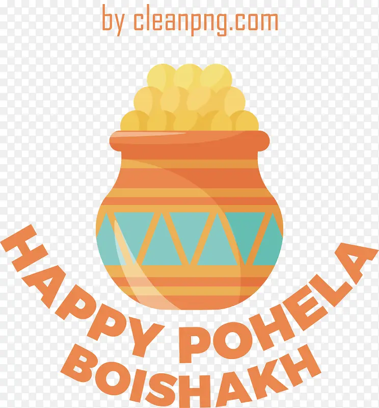 pohelaboishakh-孟加拉新年