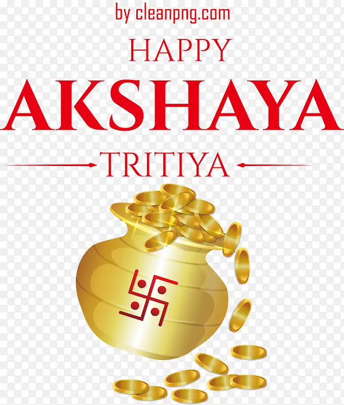 快乐akshayatritiya-快乐akshayatritiyaakshayatritiya