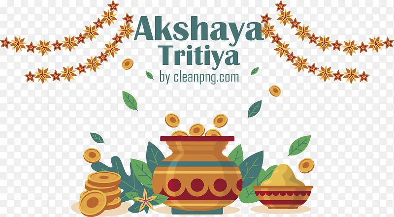 快乐akshayatritiya-快乐akshayatritiyaakshayatritiya