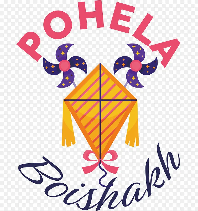 pohelaboishakh-孟加拉新年