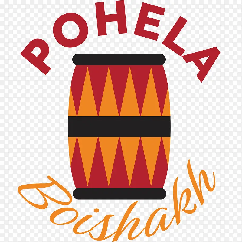 pohelaboishakh-孟加拉新年