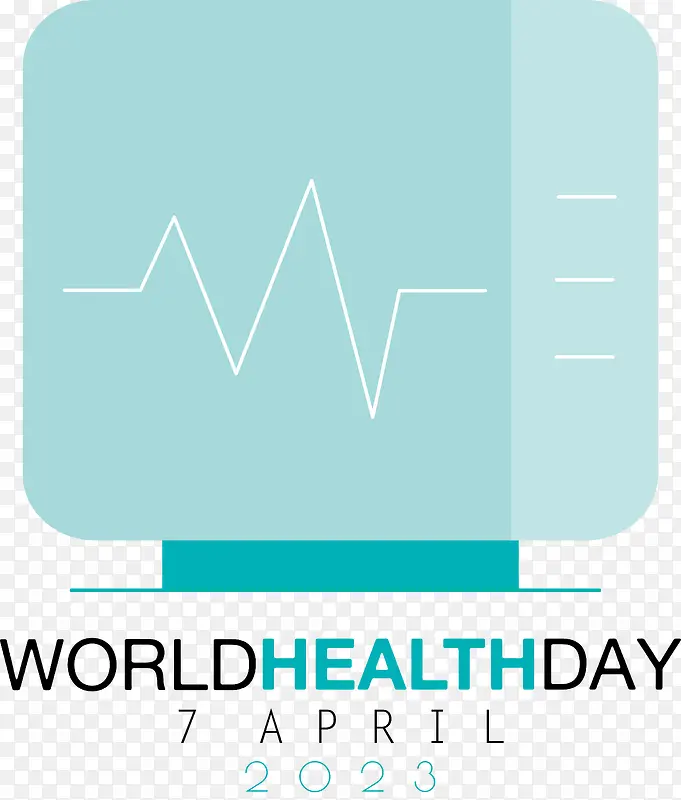 世界卫生日-世界卫生日