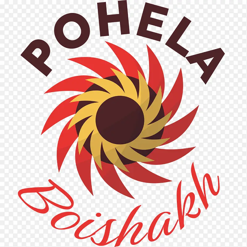 pohelaboishakh-孟加拉新年