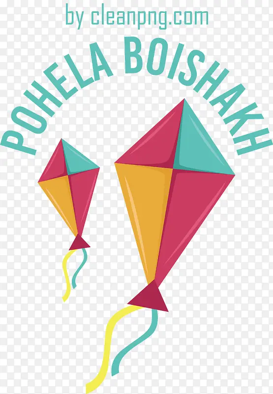 pohelaboishakh-孟加拉新年