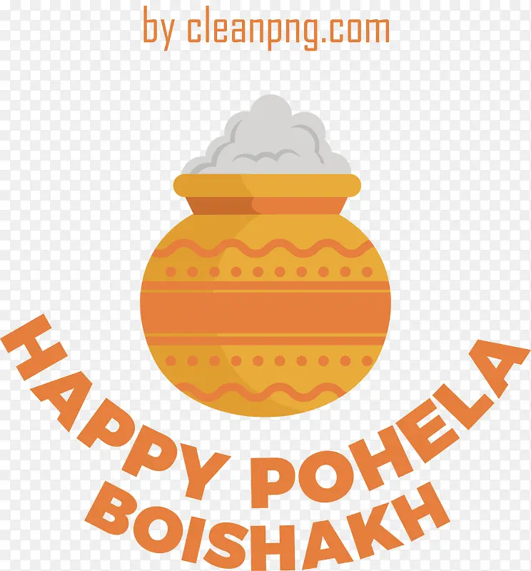 pohelaboishakh-孟加拉新年