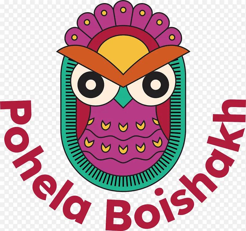 pohelaboishakh-孟加拉新年