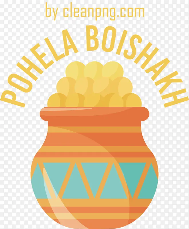 pohelaboishakh-孟加拉新年