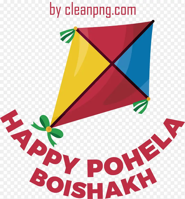 pohelaboishakh-孟加拉新年