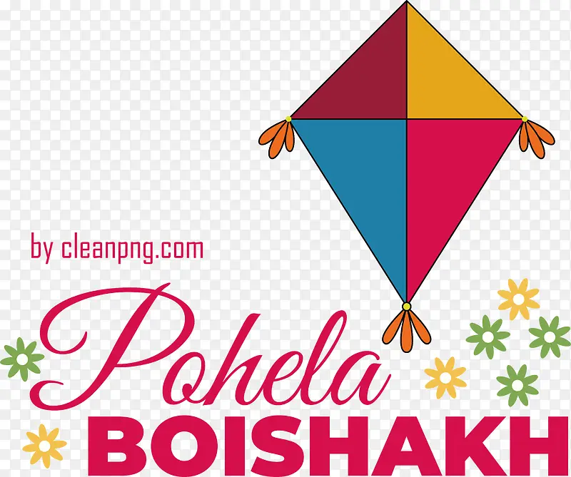 pohelaboishakh-孟加拉新年