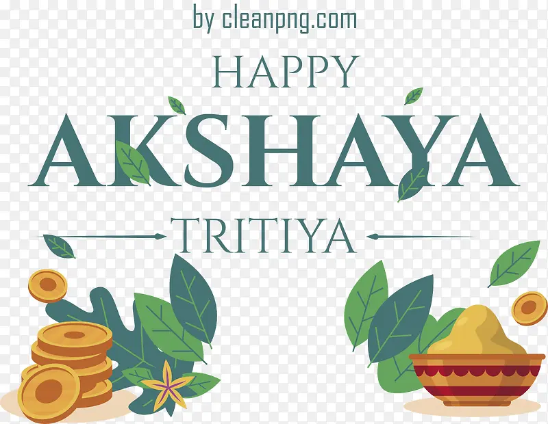 快乐akshayatritiya-快乐akshayatritiyaakshayatritiya