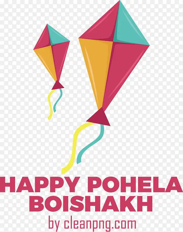 pohelaboishakh-孟加拉新年