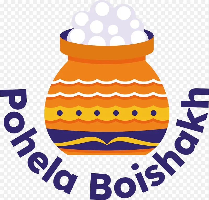 pohelaboishakh-孟加拉新年