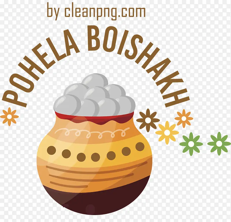 pohelaboishakh-孟加拉新年