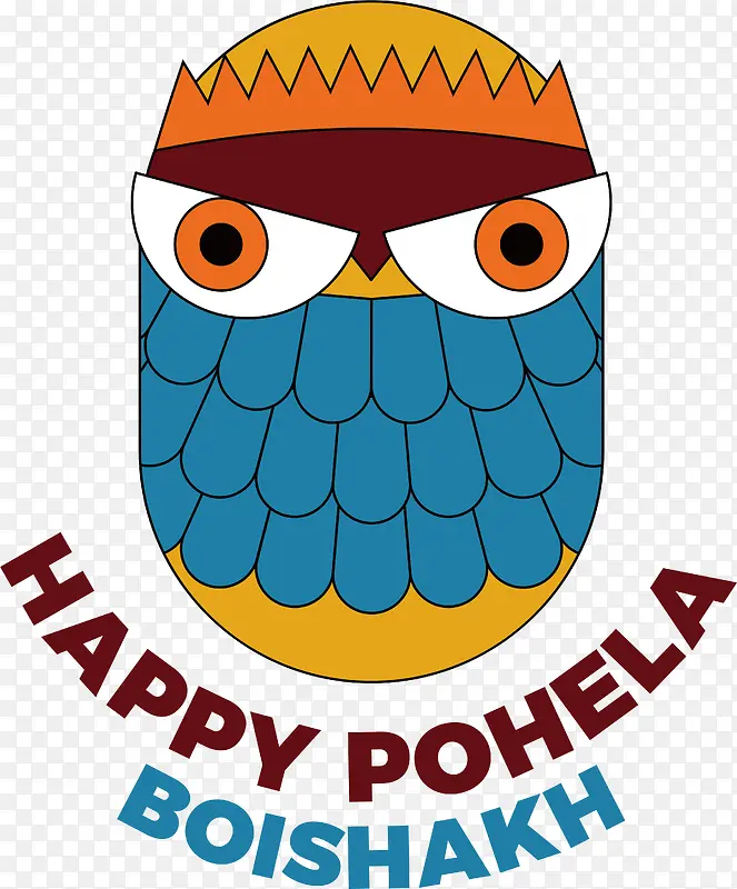 pohelaboishakh-孟加拉新年