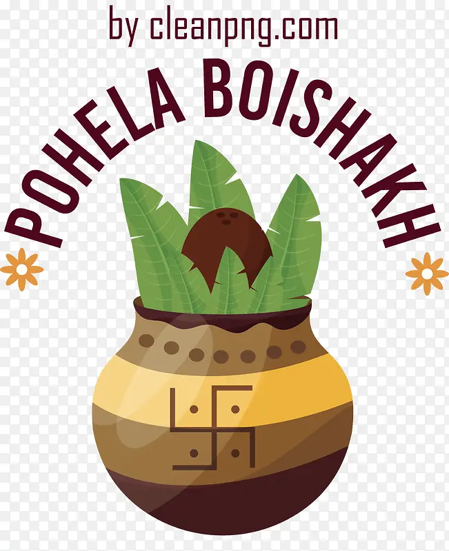 pohelaboishakh-孟加拉新年