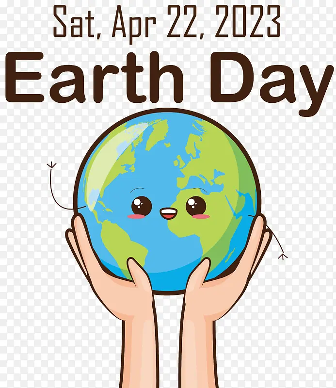 地球日-地球日