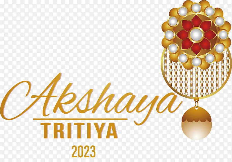 快乐akshayatritiya-快乐akshayatritiyaakshayatritiya