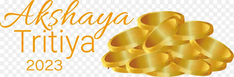 快乐akshayatritiya-快乐akshayatritiyaakshayatritiya