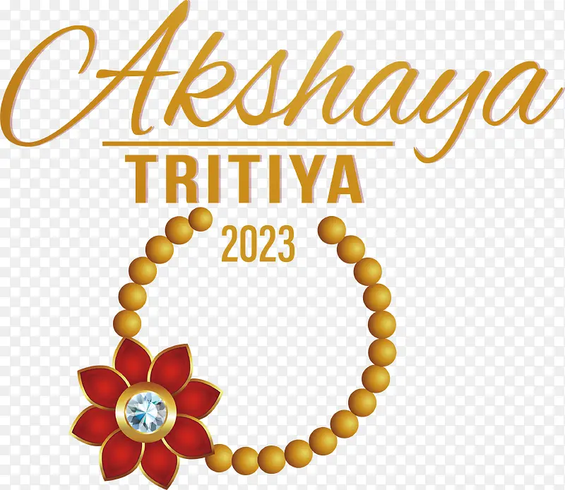 快乐akshayatritiya-快乐akshayatritiyaakshayatritiya