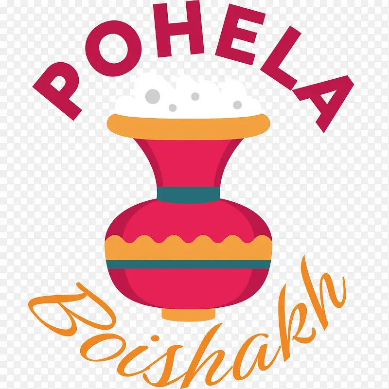 pohelaboishakh-孟加拉新年