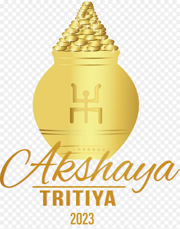 快乐akshayatritiya-快乐akshayatritiyaakshayatritiya
