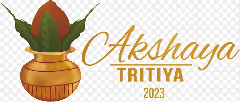 快乐akshayatritiya-快乐akshayatritiyaakshayatritiya