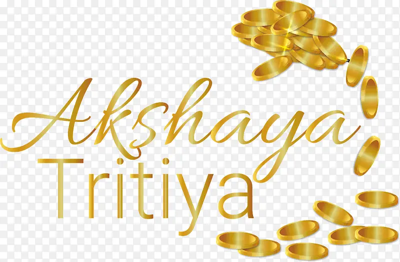快乐akshayatritiya-快乐akshayatritiyaakshayatritiya