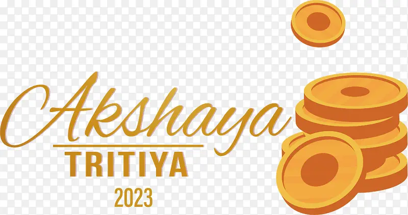 快乐akshayatritiya-快乐akshayatritiyaakshayatritiya