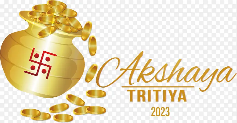 快乐akshayatritiya-快乐akshayatritiyaakshayatritiya