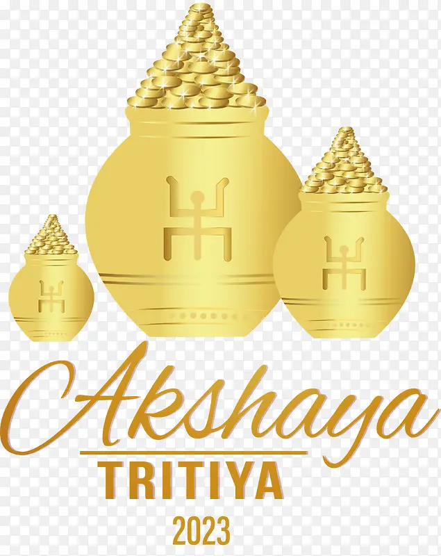 快乐akshayatritiya-快乐akshayatritiyaakshayatritiya