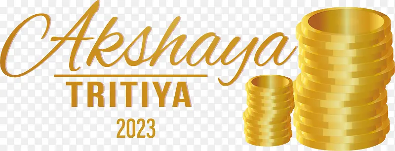 快乐akshayatritiya-快乐akshayatritiyaakshayatritiya