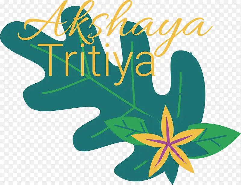 快乐akshayatritiya-快乐akshayatritiyaakshayatritiya