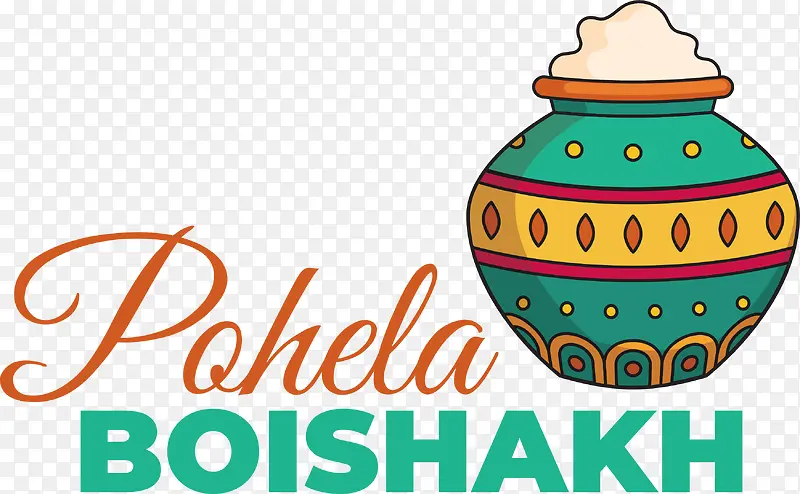 pohelaboishakh-孟加拉新年