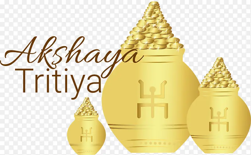 快乐akshayatritiya-快乐akshayatritiyaakshayatritiya