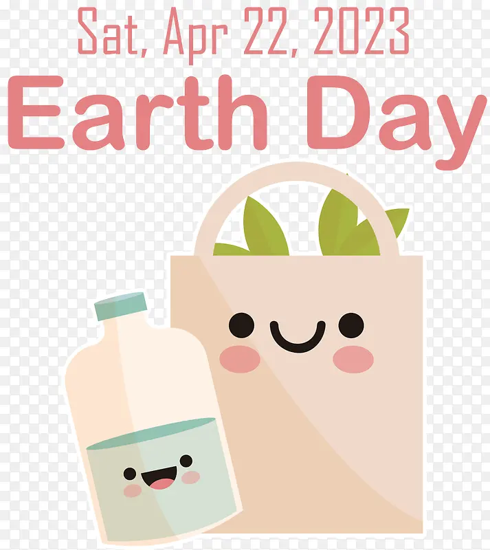 地球日-地球日