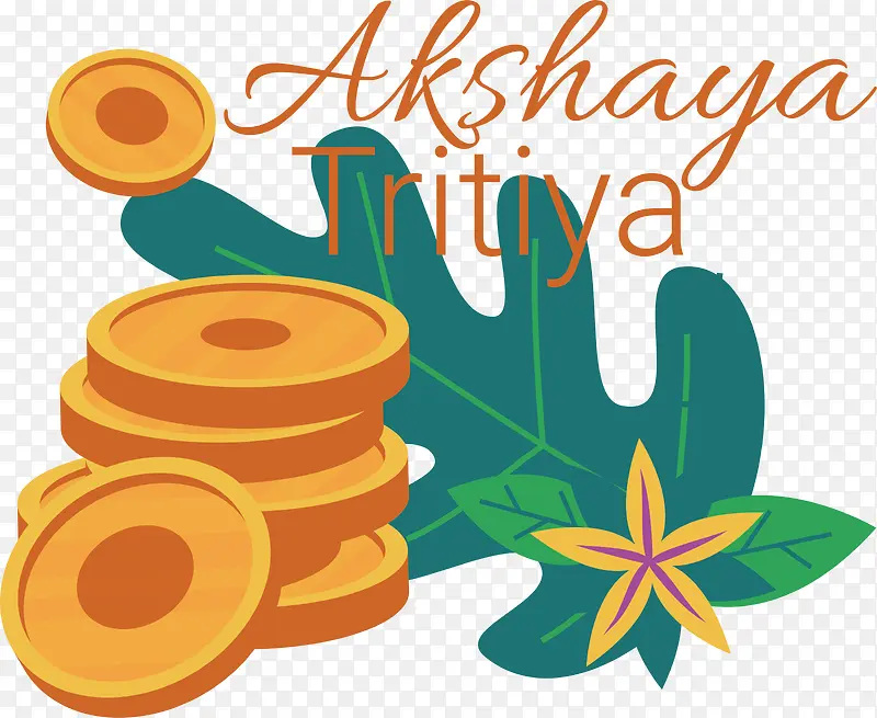 快乐akshayatritiya-快乐akshayatritiyaakshayatritiya