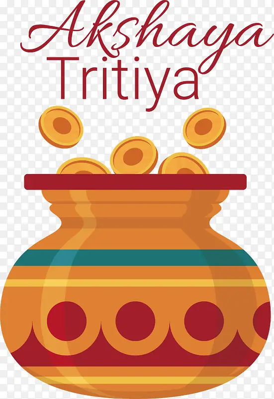 快乐akshayatritiya-快乐akshayatritiyaakshayatritiya