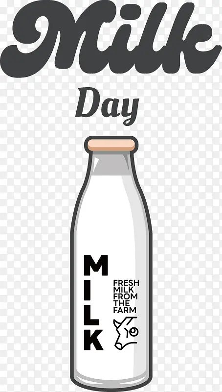 世界牛奶日-世界牛奶日牛奶日牛奶