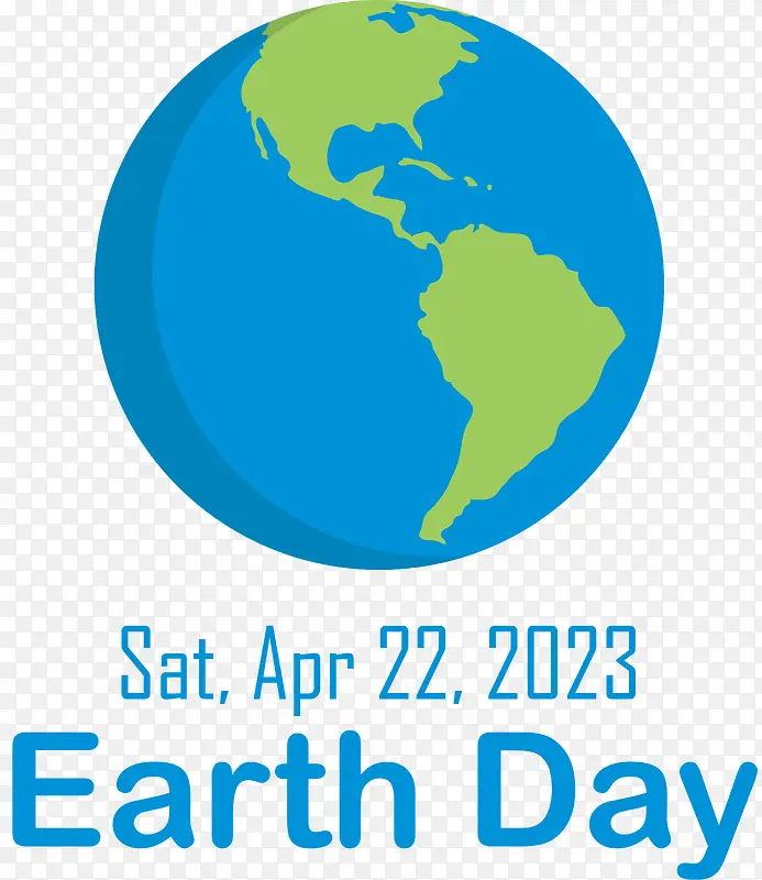 地球日-地球日