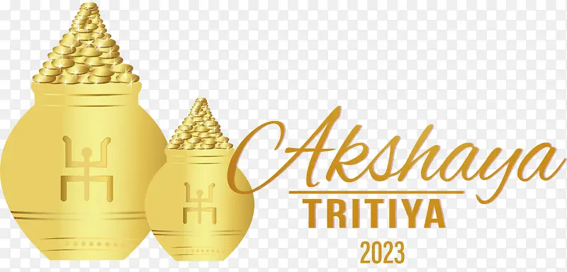 快乐akshayatritiya-快乐akshayatritiyaakshayatritiya