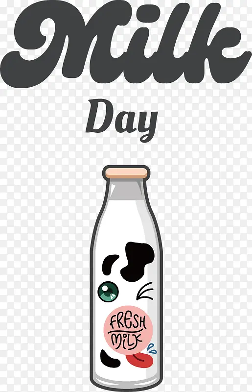 世界牛奶日-世界牛奶日牛奶日牛奶