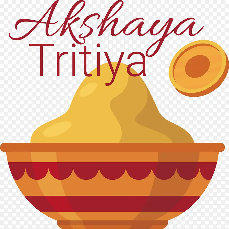 快乐akshayatritiya-快乐akshayatritiyaakshayatritiya